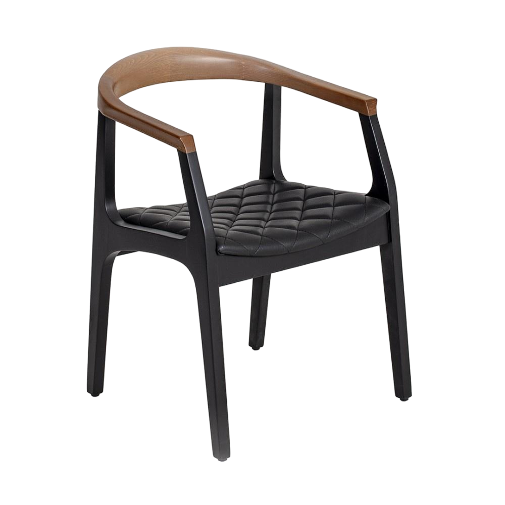 Top-rated dining furniture manufacturers in united states of america